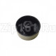 Ручка регулировки конфорки к плите ARISTON C00142721, D-36мм, Н-16мм