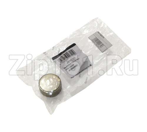 Ручка регулировки конфорки к плите ARISTON C00142721, D-36мм, Н-16мм