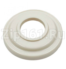 Лимб ручки плиты Indesit C00141610