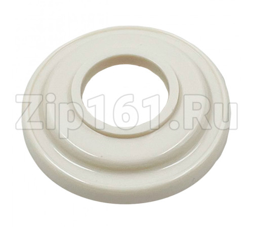 Лимб ручки плиты Indesit C00141610
