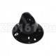 Ручка переключения режимов конфорки плиты Indesit Ariston C00039882