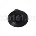 Ручка переключения режимов конфорки плиты Indesit Ariston C00039882