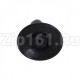 Ручка переключения режимов конфорки плиты Indesit Ariston C00039882