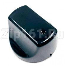 Ручка регулировки варочной панели Indesit C00276382