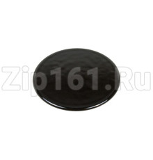 Крышка рассекателя Gorenje 222618