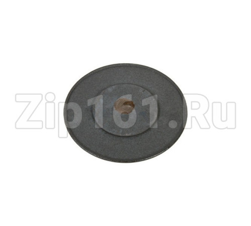 Крышка рассекателя Gorenje 222618