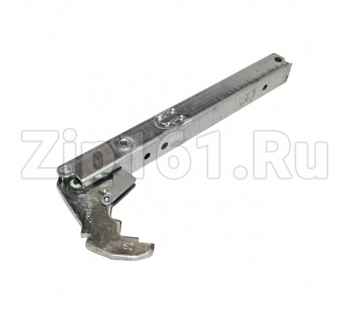 Петля двери духовки для плиты Indesit C00299105 Whirlpool 482000032176