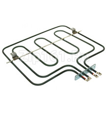 Тэн духовки 800W Electrolux 4055031258