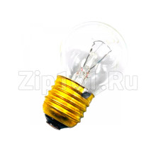 Лампа духовки 40W E27 Electrolux 50279916006