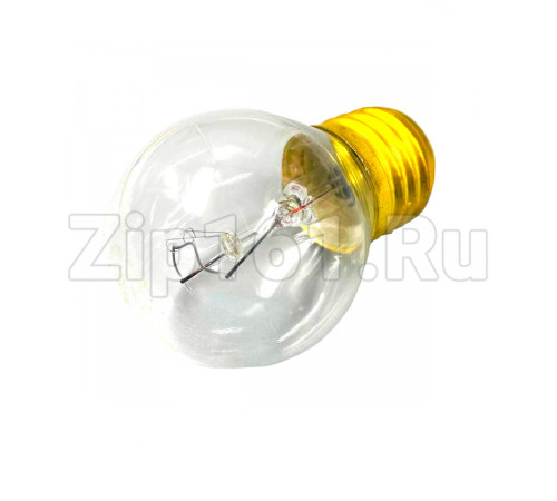 Лампа духовки 40W E27 Electrolux 50279916006