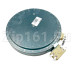 Электроконфорка 1800W, D=200mm Whirlpool 480121101516