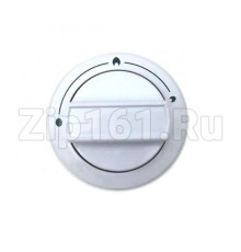 Кнопка духового шкафа Beko 250315858