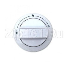 Кнопка духового шкафа Beko 250315858
