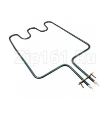 Тэн духовки BOSCH ER-093 1100W (T168 A8/1.1 S)