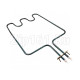 Тэн духовки BOSCH ER-093 1100W (T168 A8/1.1 S)