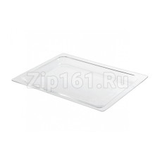 Стеклянный противень для духовки Bosch 00472149