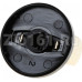 Ручка конфорки варочной панели Bosch 00629087 Ручка конфорки варочной панели Bosch 00629087