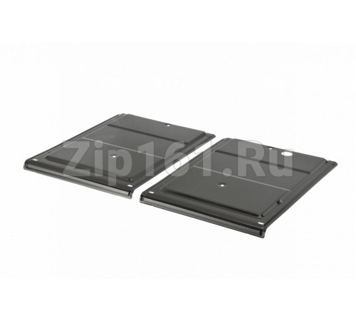 Боковые стенки Eco-Clean для духовки Bosch 00464225