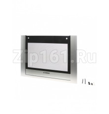 Фронтальное стекло дверцы для духовых шкафов Bosch 00688311