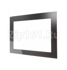 Внутреннее стекло дверцы для духовых шкафов Bosch 00776249