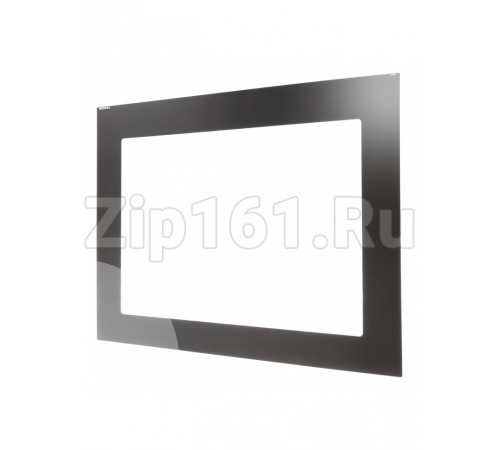 Внутреннее стекло дверцы для духовых шкафов Bosch 00776249