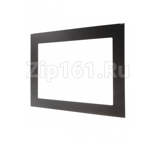 Внутреннее стекло дверцы для духовых шкафов Bosch 00776249