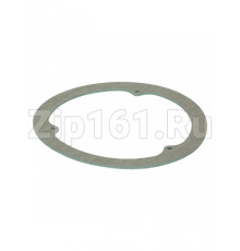 Уплотнительное кольцо WOK-конфорки для газовых варочных Bosch 12012355