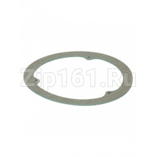 Уплотнительное кольцо WOK-конфорки для газовых варочных Bosch 12012355 Уплотнительное кольцо WOK-конфорки для газовых варочных Bosch 12012355