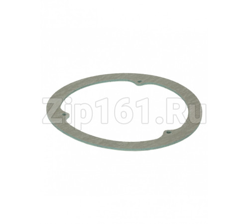 Уплотнительное кольцо WOK-конфорки для газовых варочных Bosch 12012355