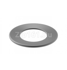 Кольцо-крышка горелки для WOK-конфорки, для варочных панелей Bosch 12012589