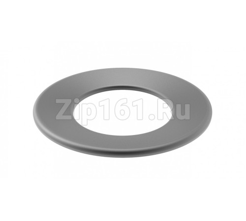 Кольцо-крышка горелки для WOK-конфорки, для варочных панелей Bosch 12012589