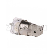 Лампа для духовки Bosch 00650242
