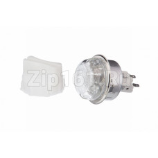 Лампа для духовки Bosch 00420775 Лампа для духовки Bosch 00420775
