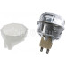Лампа для духовки Bosch 00420775 Лампа для духовки Bosch 00420775