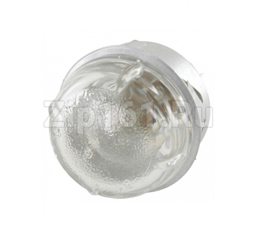 Лампа в комплекте с цоколем Bosch 00658468