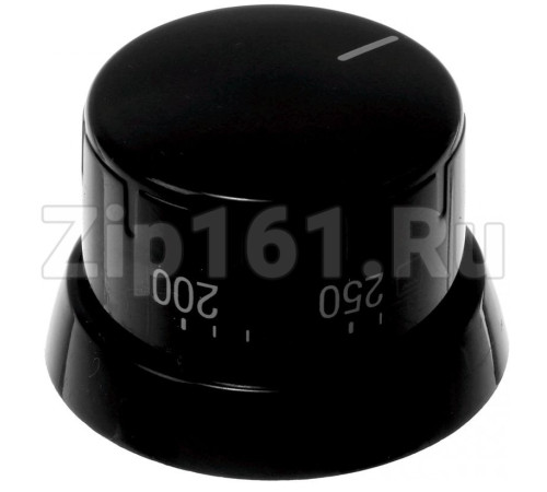 Ручка конфорки для газовой плиты Bosch 00602763