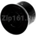 Ручка конфорки для газовой плиты Bosch 00602763