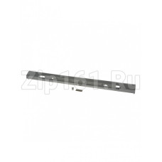 Планка дверцы для духовки Bosch 00741663 Планка дверцы для духовки Bosch 00741663