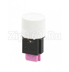 Ручка конфорки для духовых шкафов Bosch 00168875