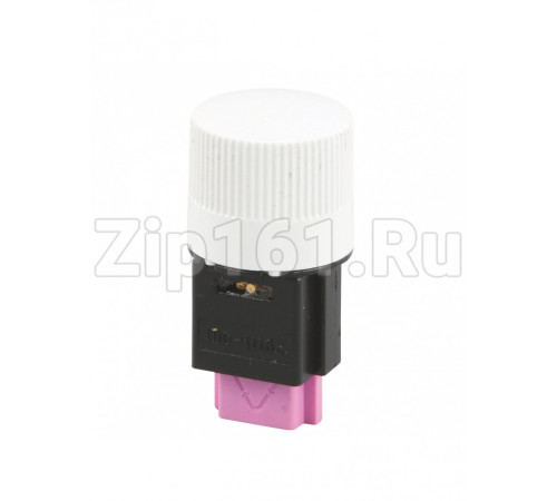Ручка конфорки для духовых шкафов Bosch 00168875