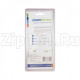 Скребок для чистки стеклокерамики Eurokitchen RS-19RW