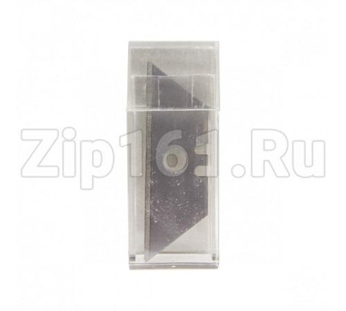 Скребок для чистки стеклокерамики Eurokitchen RS-19RW