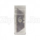 Скребок для чистки стеклокерамики Eurokitchen RS-19RW