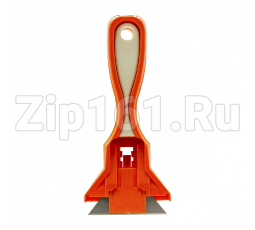 Скребок для чистки стеклокерамики Eurokitchen RS-19RW