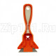 Скребок для чистки стеклокерамики Eurokitchen RS-19RW