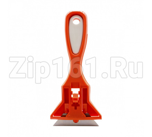 Скребок для чистки стеклокерамики Eurokitchen RS-19RW