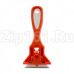 Скребок для чистки стеклокерамики Eurokitchen RS-19RW