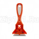 Скребок для чистки стеклокерамики Eurokitchen RS-19RW