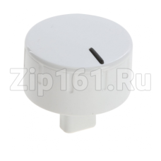 Ручка управления для газовой варочной поверхности Bosch 00612294 Ручка управления для газовой варочной поверхности Bosch 00612294