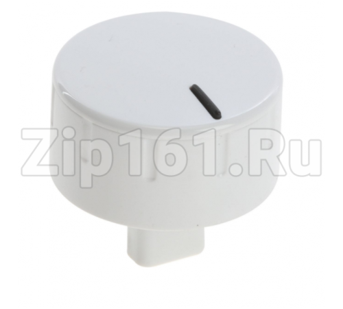 Ручка управления для газовой варочной поверхности Bosch 00612294